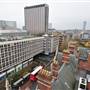 Croydon Clocktower