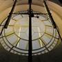Croydon Clocktower