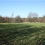 Jubilee Country Park