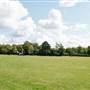Woodcote Village Green