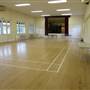 Malden Wanderers Cricket Club