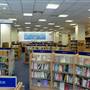 Erith Town Library
