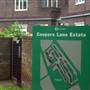 Coopers Lane Estate