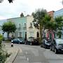 Kelly Street