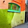 Neal's Yard