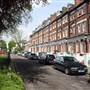 Primrose Gardens