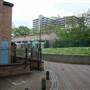 Russell Nurseries Estate