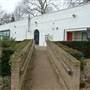 Waterlow Park Centre