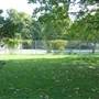 Lincoln's Inn Fields