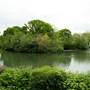 Finsbury Park