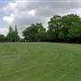 Woodside Park