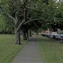 Woodside Park
