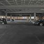 Bury Road Car Park