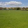 Albert Road Recreation Ground