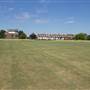 Lordship Recreation Ground
