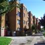 The Sandlings Estate