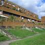 The Sandlings Estate