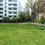 St Andrew's Gardens
