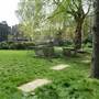 St Andrew's Gardens