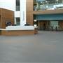 Bexley Civic Centre
