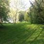 Husseywell Park