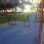 Husseywell Park