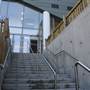Heartlands High School