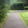 The Knoll