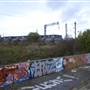 Markfield Skatepark