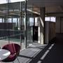 Five Pancras Square