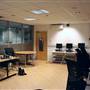 Holborn Library Hire Spaces