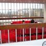 Swiss Cottage Library Hire Spaces