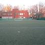 Finsbury Leisure Centre Pitches