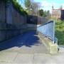 Winchester Road