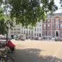 Bedford Square