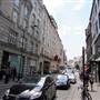 Great Queen Street