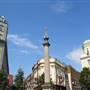 Seven Dials