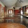 Coindre Hall