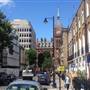Argyle Street