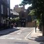 Whidborne Street