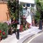 Whidborne Street