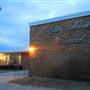 Riley Avenue Elementary School