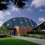 Middle Country Library