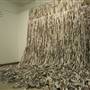 Heckscher Museum of Art, The