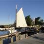 Long Island Maritime Museum