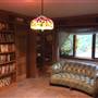 Janet Alshouse Private Residence
