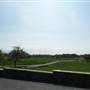 Montauk Downs State Park Golf Course
