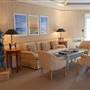 Southampton Inn
