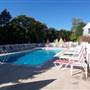 Southampton Inn