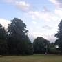 Croydon Road Recreation Ground